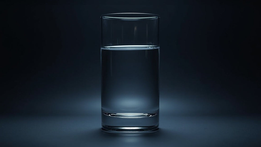 How to Drink Hydrogen Water for Maximum Benefits