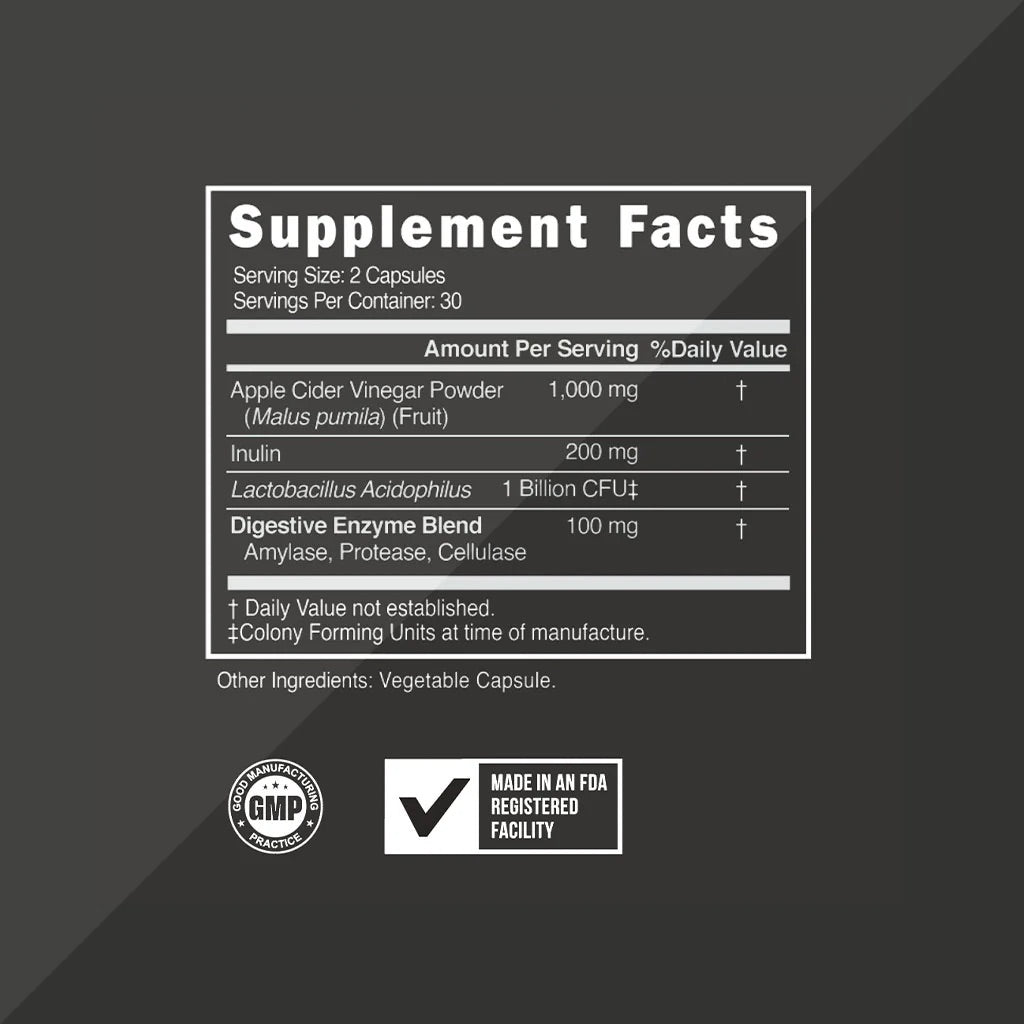 The Wellness 4.0 System Bundle | Sculpt, Hydrate, Digest, and Restore.