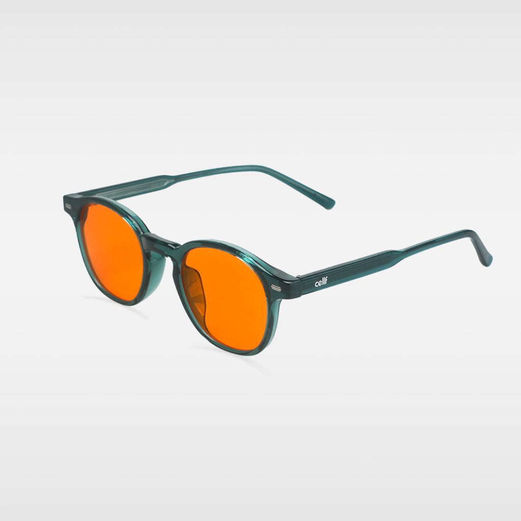BlueBlocker Glasses | Protect Your Vision. Reclaim Your Rhythm