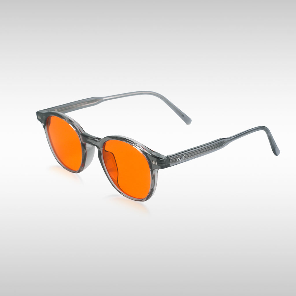 BlueBlocker Glasses | Protect Your Vision. Reclaim Your Rhythm