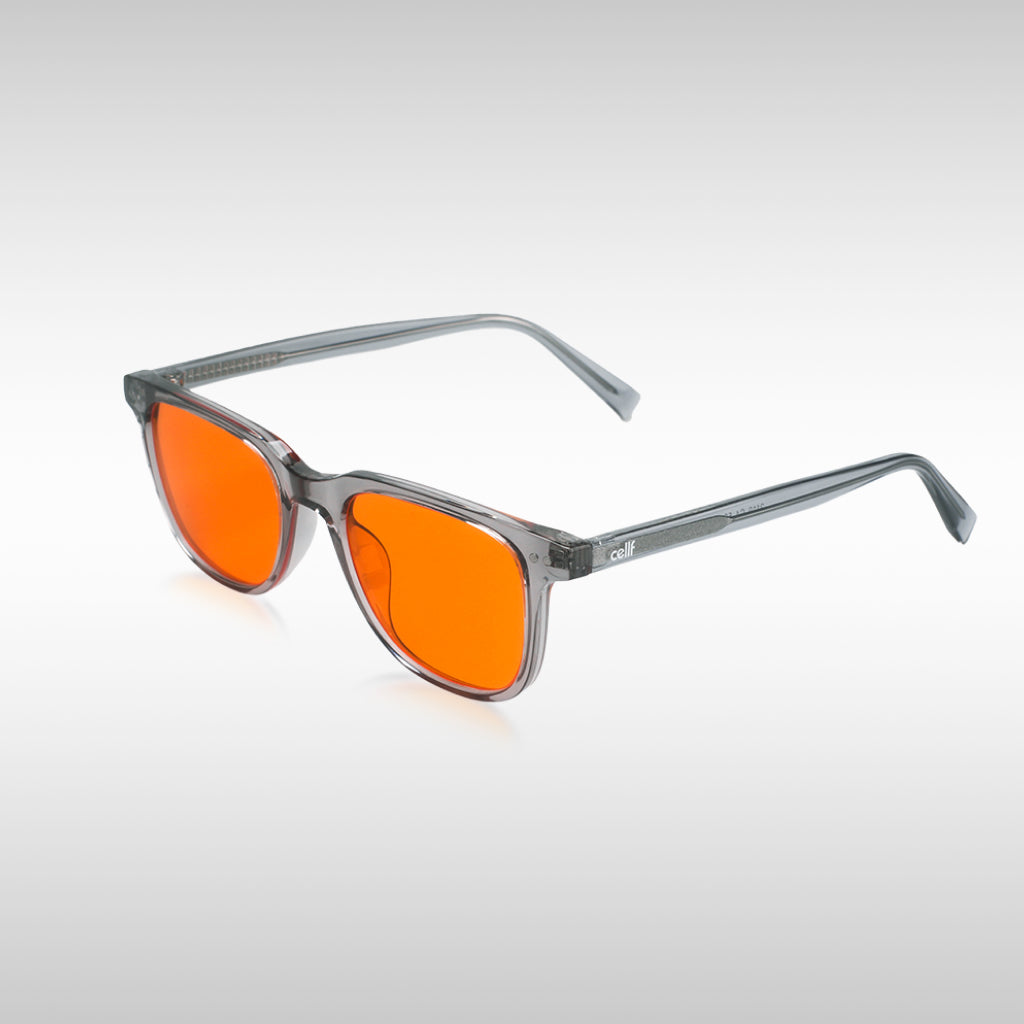 BlueBlocker Glasses | Protect Your Vision. Reclaim Your Rhythm