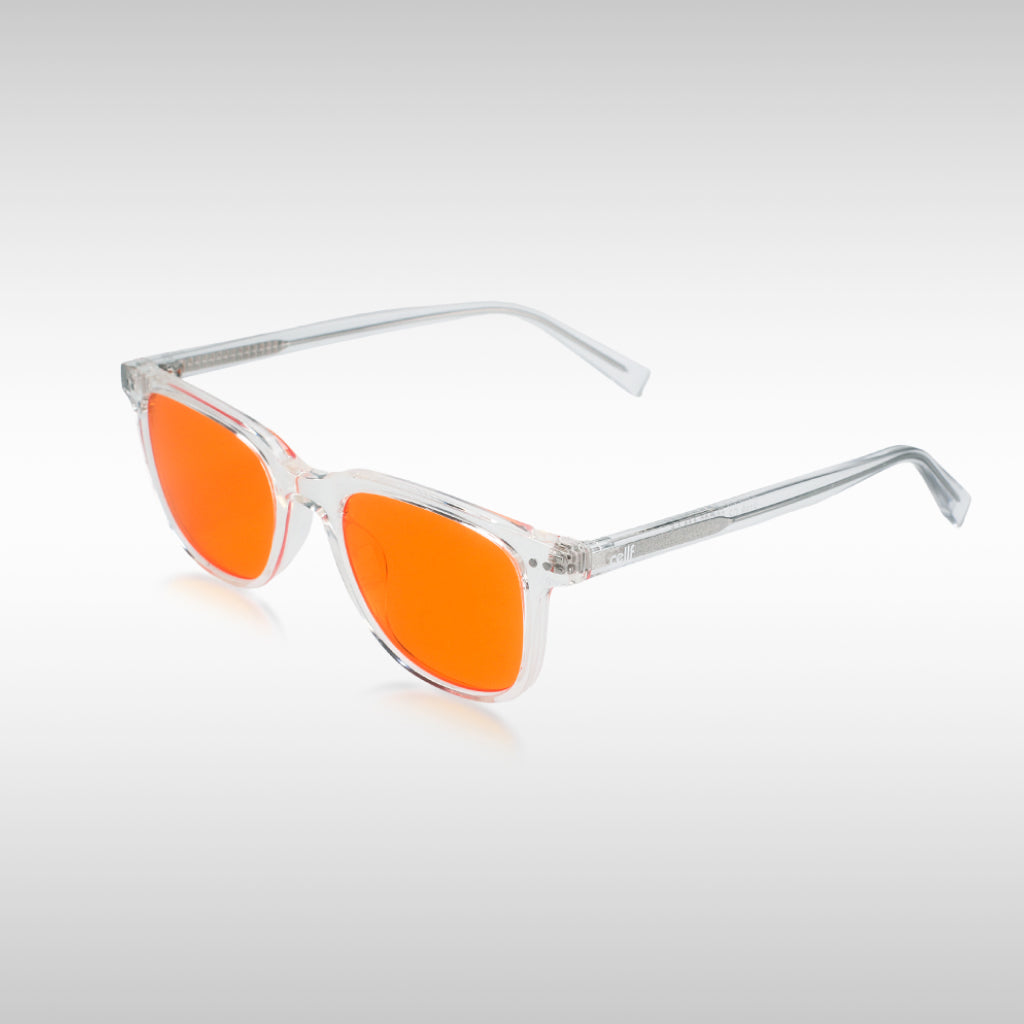 BlueBlocker Glasses | Protect Your Vision. Reclaim Your Rhythm