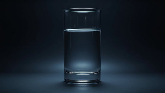 How to Drink Hydrogen Water for Maximum Benefits