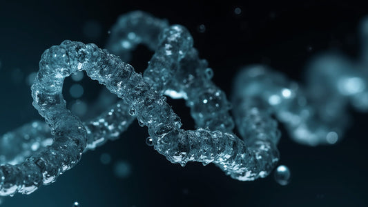 Unlocking the Benefits of Molecular Hydrogen