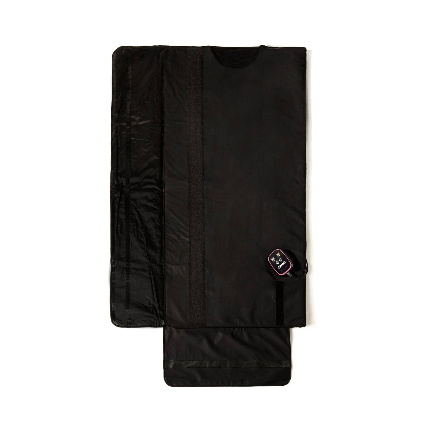 Sauna Wrap Zero EMF - Nushape