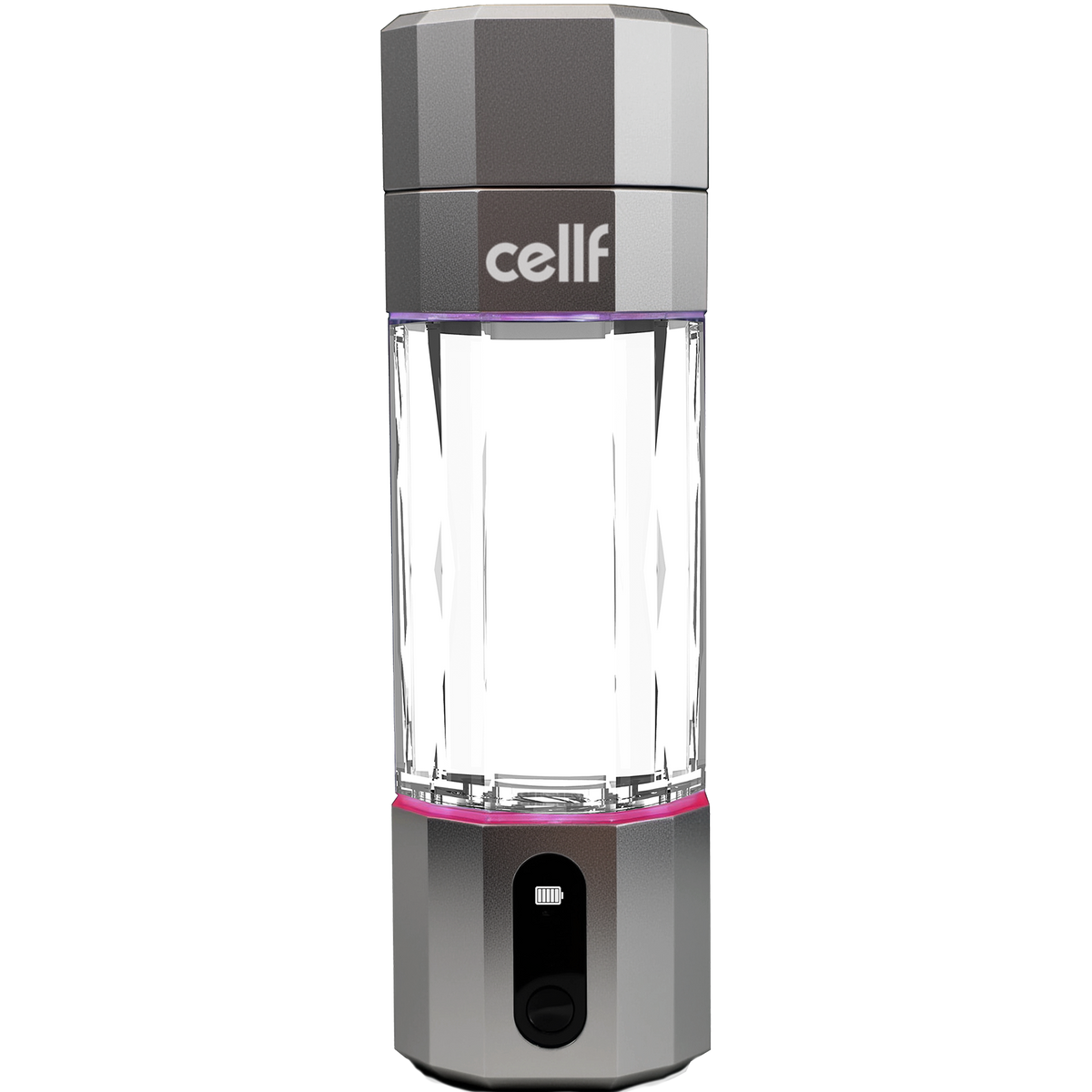 Cellf.com