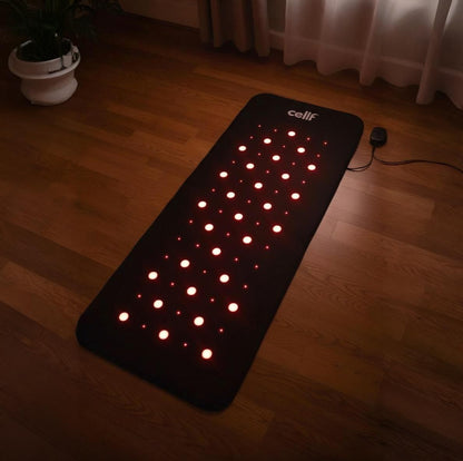 The Cellf Multi Therapy Mat