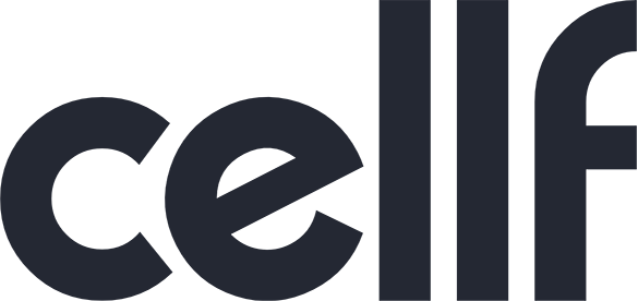 Cellf.com