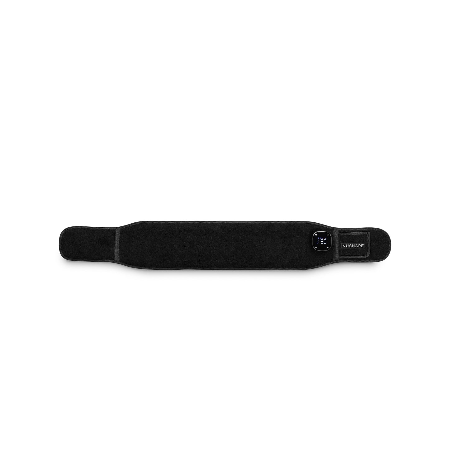 The Therapy Wrap Pulse - LED Treatments - Nushape