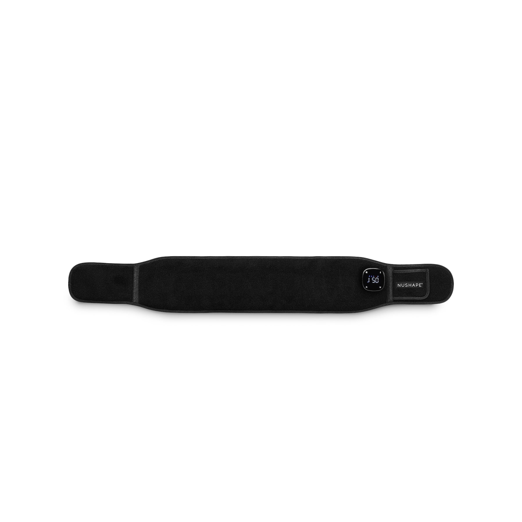 The Therapy Wrap Pulse - LED Treatments - Nushape