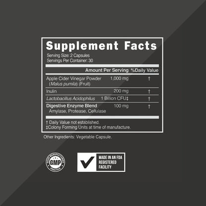 The Wellness 4.0 System Bundle | Sculpt, Hydrate, Digest, and Restore.