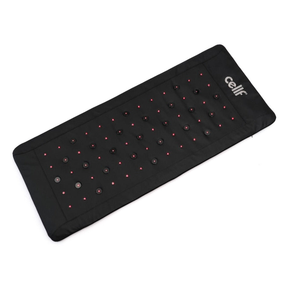 The Cellf Multi Therapy Mat