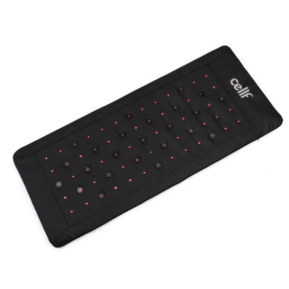 The Cellf Multi Therapy Mat