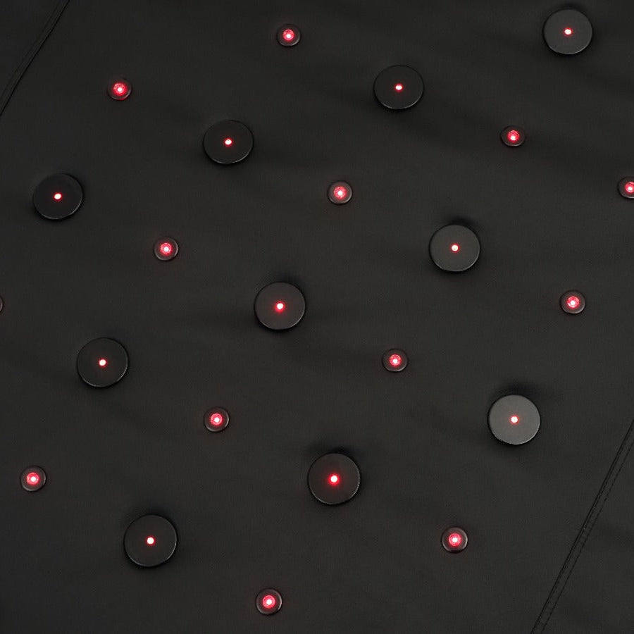 The Cellf Multi Therapy Mat