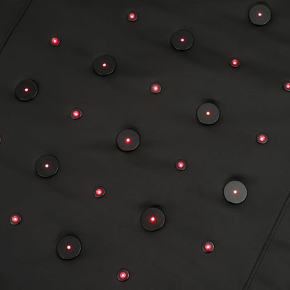 The Cellf Multi Therapy Mat
