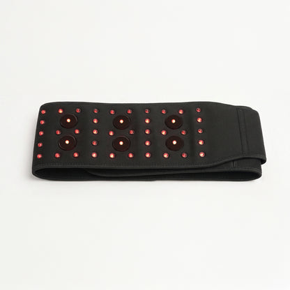 The Therapy Wrap Pulse - LED Treatments - Nushape