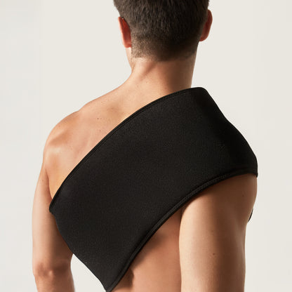 The Therapy Wrap Pulse - LED Treatments - Nushape