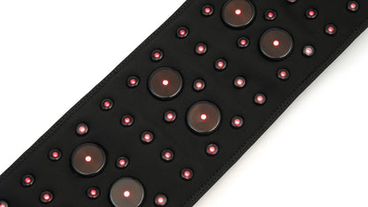 The Therapy Wrap Pulse - LED Treatments - Nushape
