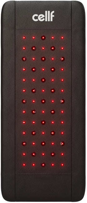 The Cellf Multi Therapy Mat Benefits